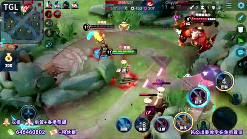 ‘kycom’推进“八八战略”再深化、改革开放再出发_时事政治_中公教育网(图1)