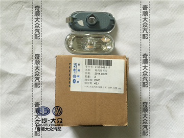 kycom-pdd吃鸡开挂了吗？ pdd吃鸡开挂证据视频(图2)