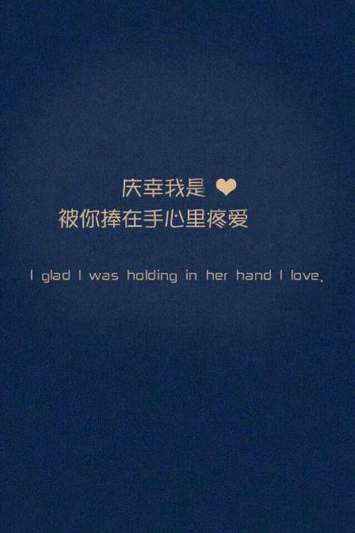 kycom-pdd吃鸡开挂了吗？ pdd吃鸡开挂证据视频(图1)