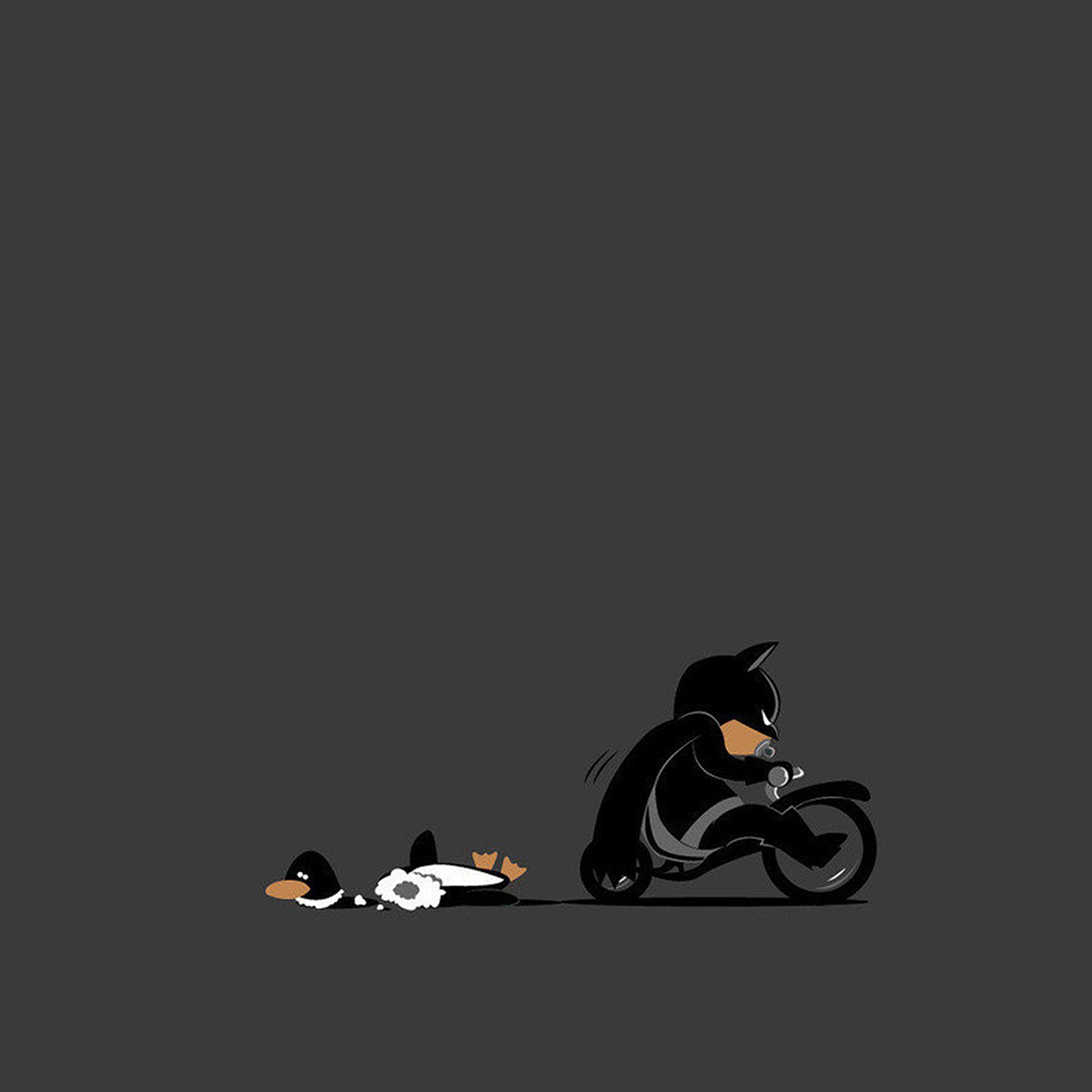 ky.com-人气爆棚！2019电魂娱乐星赛季嘉年华，华丽开幕！(图1)