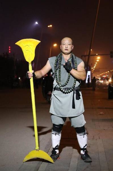 ky.com_《DNF》龙骑士技能演示附字幕详细解读(图1) ky.com_《DNF》龙骑士技能演示附字幕详细解读(图1)