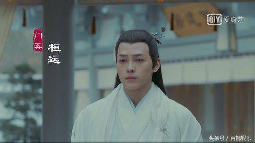 受大豆库存影响国内大豆油行情升温-ky.com(图1) 受大豆库存影响国内大豆油行情升温-ky.com(图1)