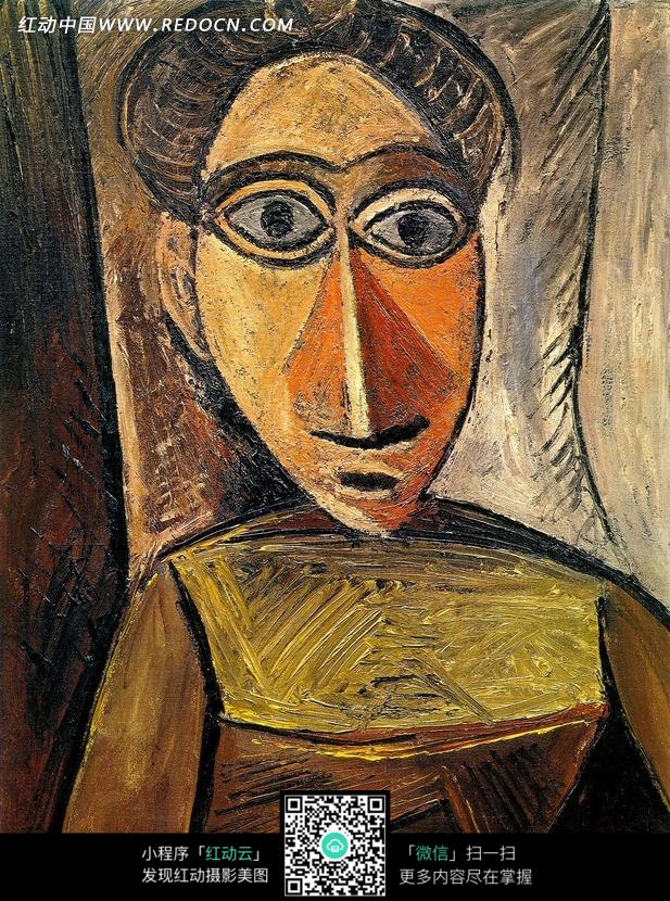 激发走好新时代长征路的不竭动力_时事政治_中公教育网“kycom”(图1)