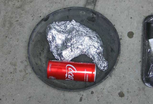 ky.com|LOLS7总决赛战报三星团2(图1) ky.com|LOLS7总决赛战报三星团2(图1)