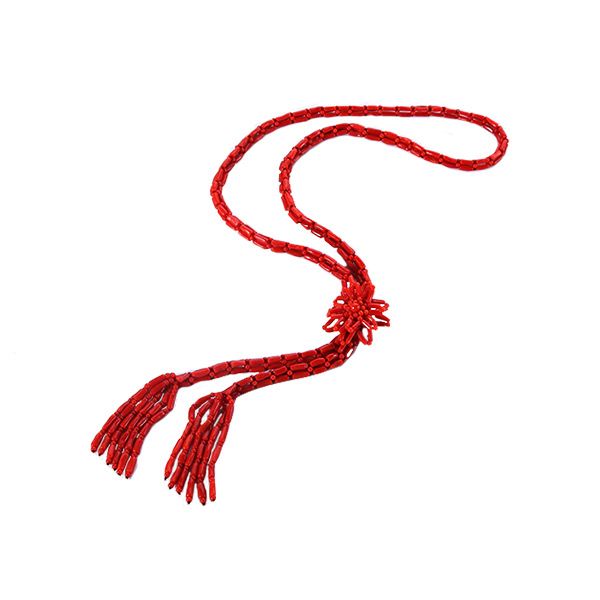 ky.com-生猪运输注意事项及运输工具的选择(图1)