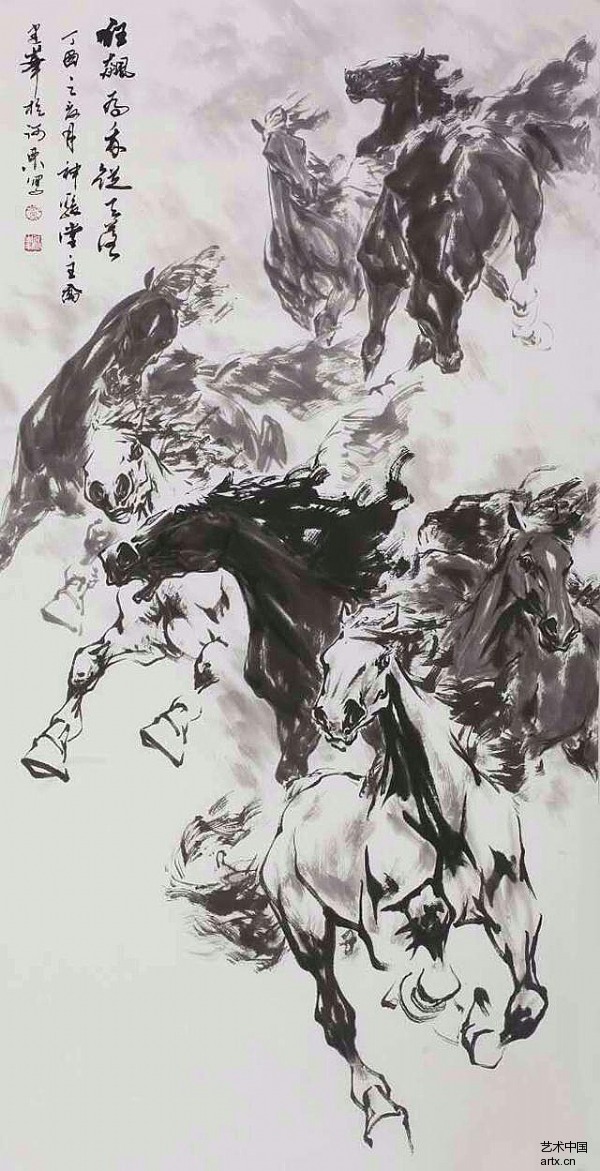 “ky.com”干货！小学知识点大整理（知识篇）！(图1)