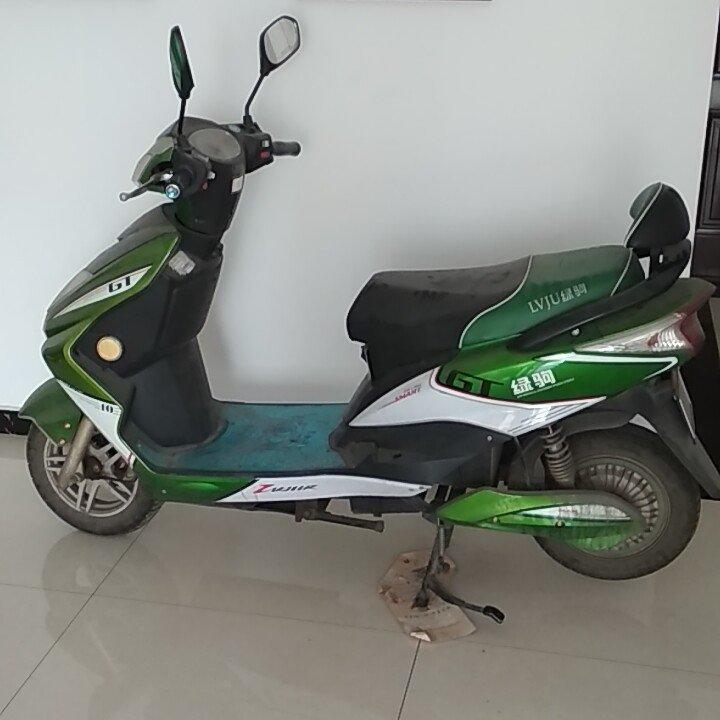 《月圆之夜》年度资料片上线 神秘登陆CJ现场-kycom(图2) 《月圆之夜》年度资料片上线 神秘登陆CJ现场-kycom(图2)