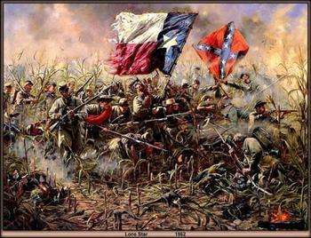 《月圆之夜》年度资料片上线 神秘登陆CJ现场-kycom(图3) 《月圆之夜》年度资料片上线 神秘登陆CJ现场-kycom(图3)