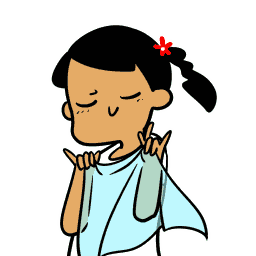 在创新驱动发展上迈出更坚实步伐_时事政治_中公教育网“kycom”(图1) 在创新驱动发展上迈出更坚实步伐_时事政治_中公教育网“kycom”(图1)