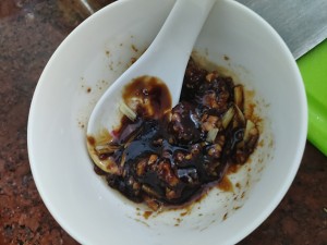 把纪律建设的政治性提升到新高度_时事政治_中公教育网‘ky.com’(图2) 把纪律建设的政治性提升到新高度_时事政治_中公教育网‘ky.com’(图2)