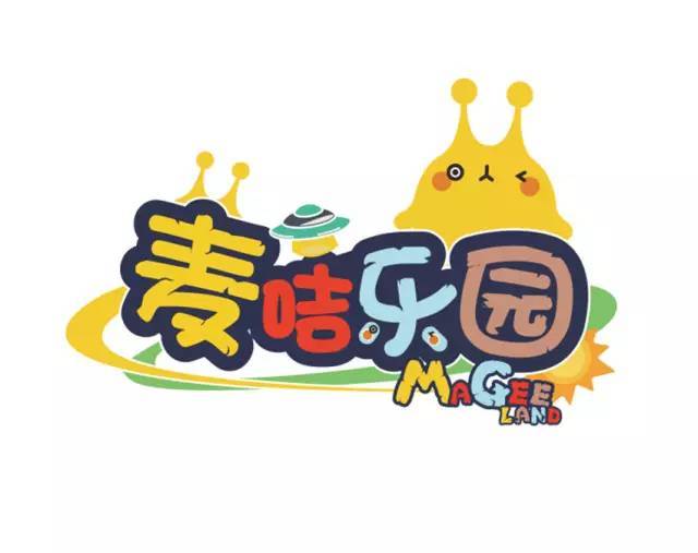 kycom:创新是改革开放的生命_时事政治_中公教育网(图2) kycom:创新是改革开放的生命_时事政治_中公教育网(图2)