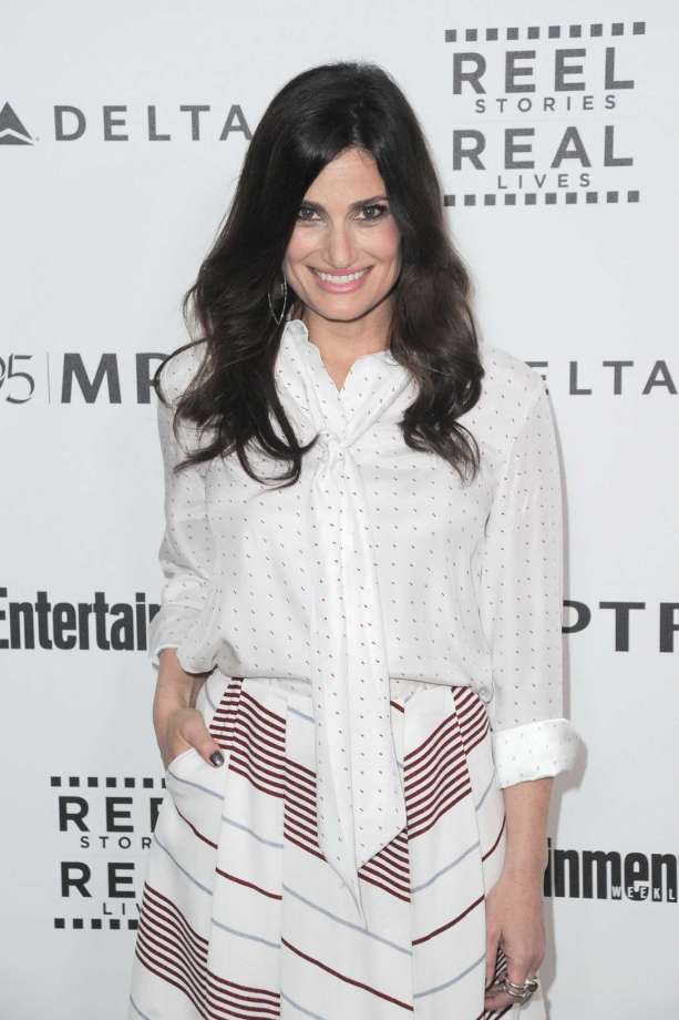 kycom:创新是改革开放的生命_时事政治_中公教育网(图1) kycom:创新是改革开放的生命_时事政治_中公教育网(图1)