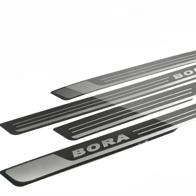 “kycom”“WCAA2020国际高校对抗赛”《Dota2》1.19比赛战报(图2) “kycom”“WCAA2020国际高校对抗赛”《Dota2》1.19比赛战报(图2)