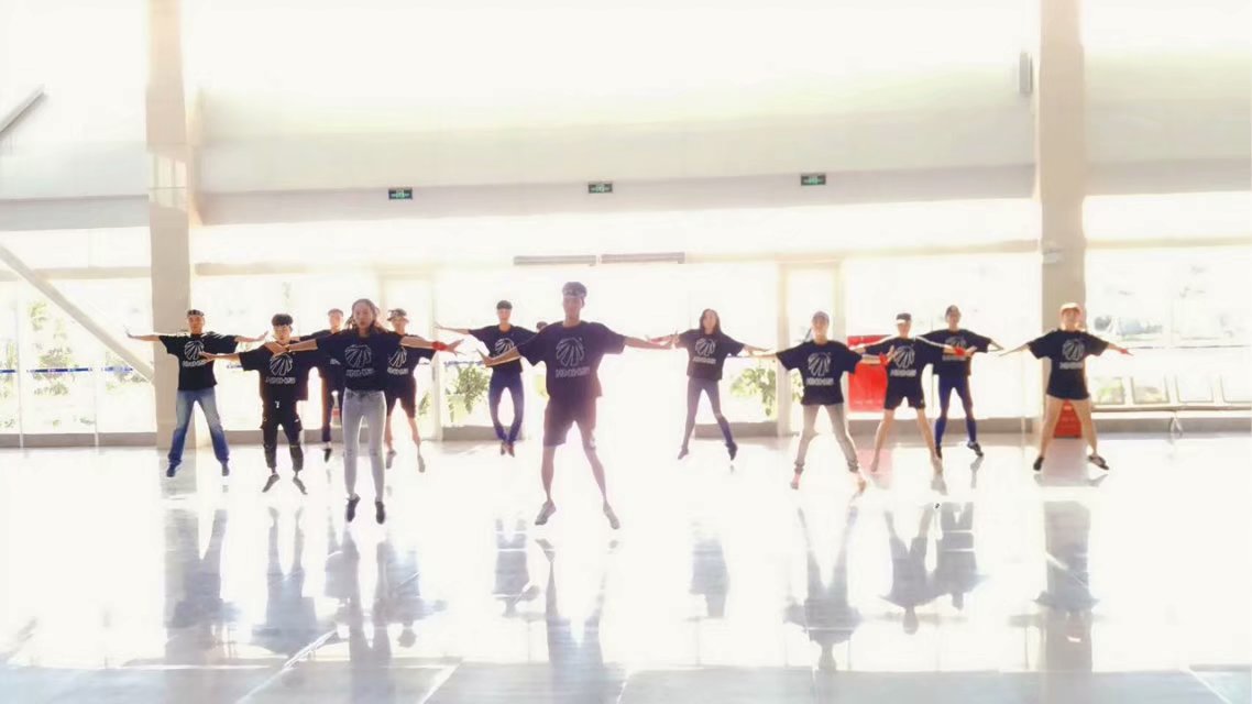 “kycom”“WCAA2020国际高校对抗赛”《Dota2》1.19比赛战报(图3) “kycom”“WCAA2020国际高校对抗赛”《Dota2》1.19比赛战报(图3)