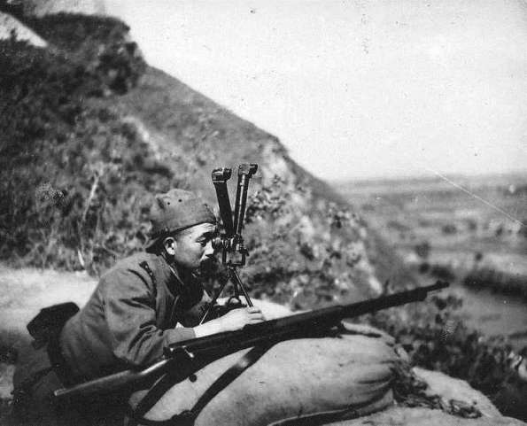 ky.com_2020年农村养什么最挣钱？这三个项目可以考虑！(图1)