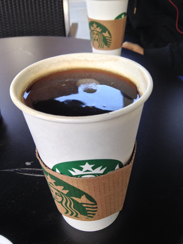 ky.com_2020年农村养什么最挣钱？这三个项目可以考虑！(图3)