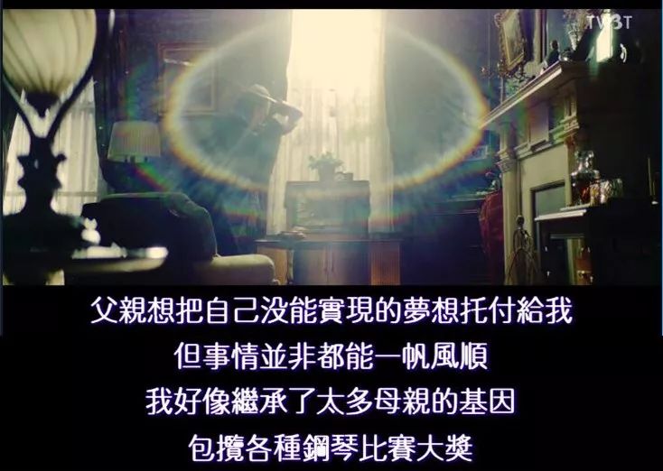 
升本专业剖析之农业类专业-kycom(图1)