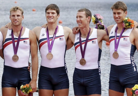 kycom|用真诚和行动凝聚抗疫全球合力_时事政治_中公教育网(图1) kycom|用真诚和行动凝聚抗疫全球合力_时事政治_中公教育网(图1)