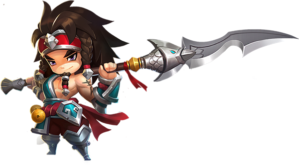 kycom|用真诚和行动凝聚抗疫全球合力_时事政治_中公教育网(图2) kycom|用真诚和行动凝聚抗疫全球合力_时事政治_中公教育网(图2)