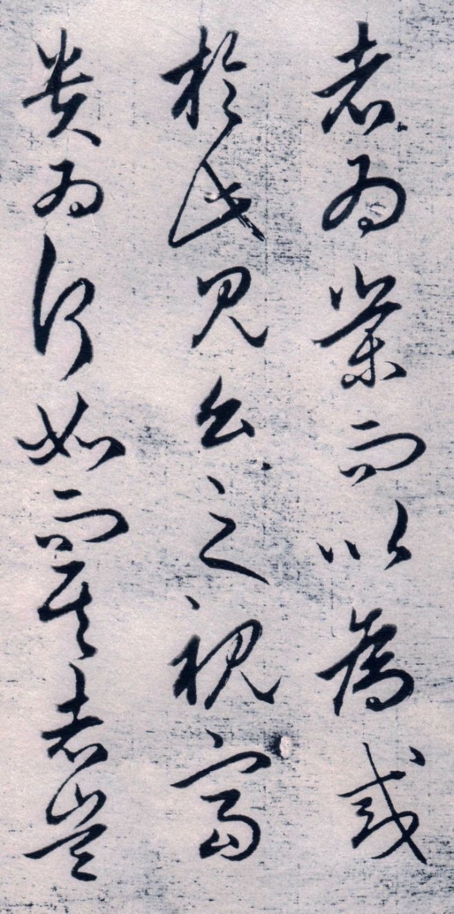 “10岁当公安”,荒唐现实背后的权力任性_时事政治_中公教育网:ky.com(图1) “10岁当公安”,荒唐现实背后的权力任性_时事政治_中公教育网:ky.com(图1)