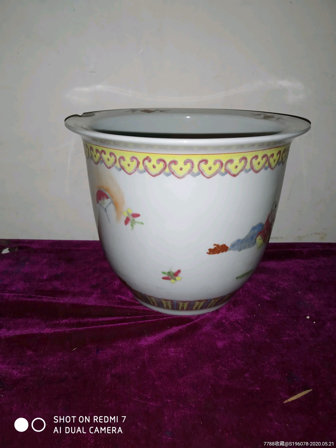 kycom-4AM状态出色位列第二 Gen.G开局拿下两连鸡(图3)