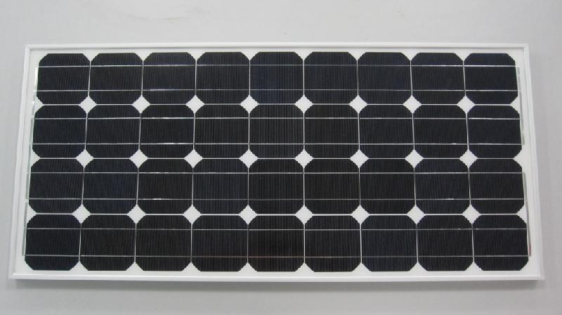 kycom-4AM状态出色位列第二 Gen.G开局拿下两连鸡(图1)