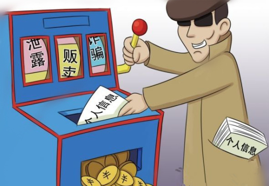 kycom-4AM状态出色位列第二 Gen.G开局拿下两连鸡(图4)