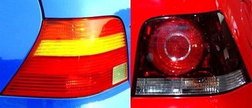 “ky.com”Uzi再度对阵Rekkles FPX保持状态出击(图1)