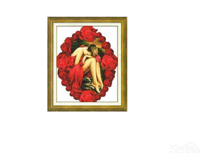 “ky.com”Uzi再度对阵Rekkles FPX保持状态出击(图3)