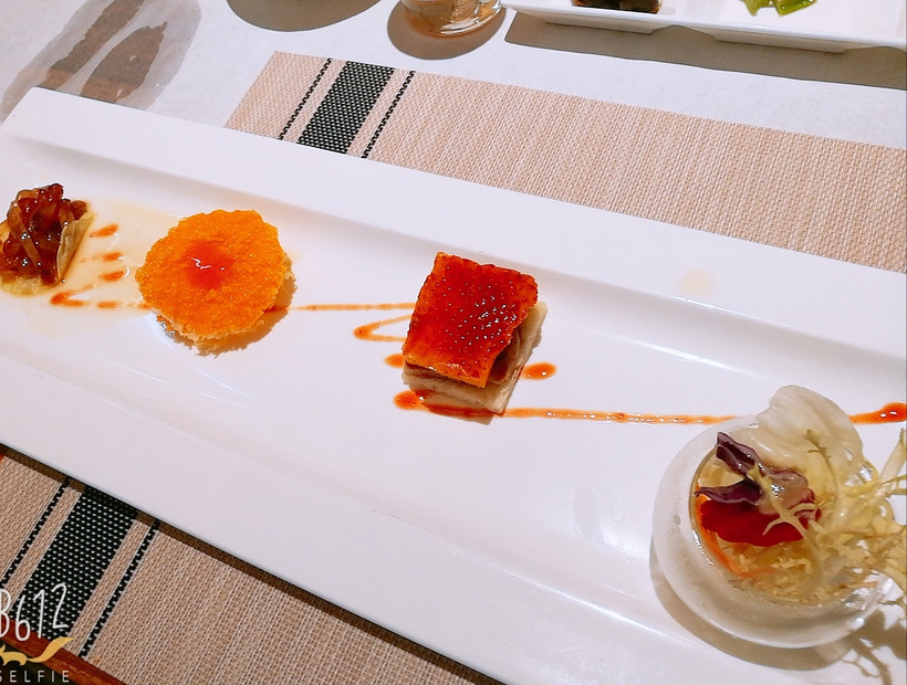 【kycom】巴马香猪苗价格多少钱一只？选购优质巴马香猪苗技巧(图3)