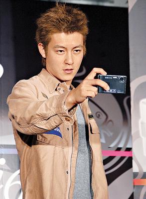 【kycom】巴马香猪苗价格多少钱一只？选购优质巴马香猪苗技巧(图1)