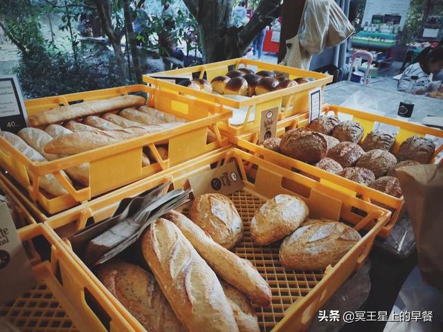 【kycom】巴马香猪苗价格多少钱一只？选购优质巴马香猪苗技巧(图2)