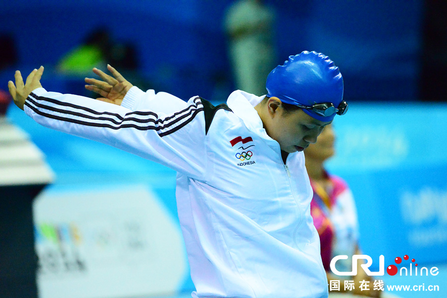 极致后来居上 《街头篮球》FSPL第6周收官：ky.com(图3)