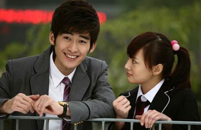 极致后来居上 《街头篮球》FSPL第6周收官：ky.com(图2)