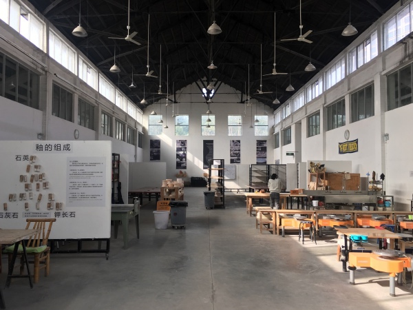 kycom|近一月全国阿胶药市价格继续上涨(图3)