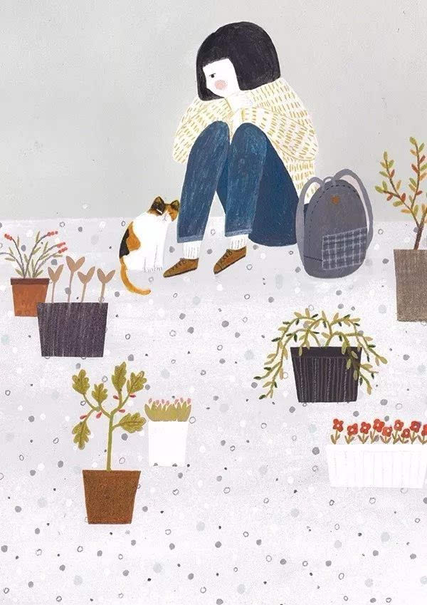 “kycom”香鱼市场价格多少钱一斤？香鱼养殖前景分析(图1)