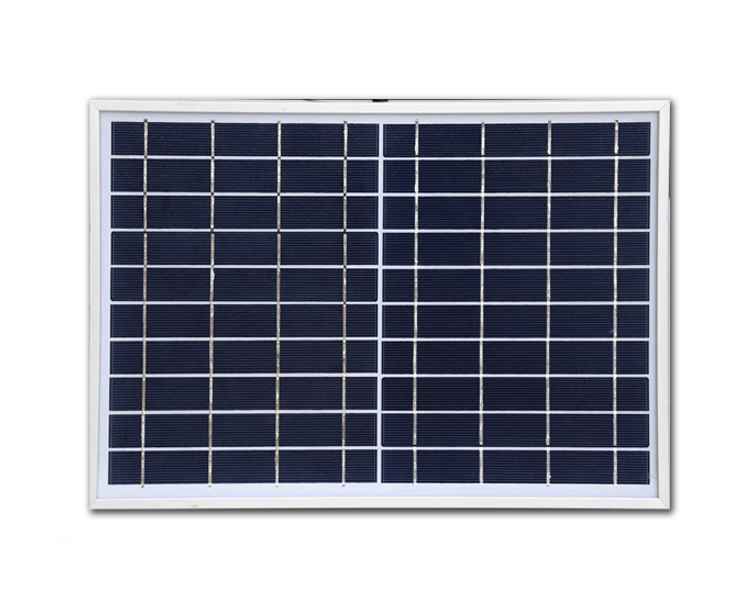 kycom|近一月全国阿胶药市价格继续上涨(图1)