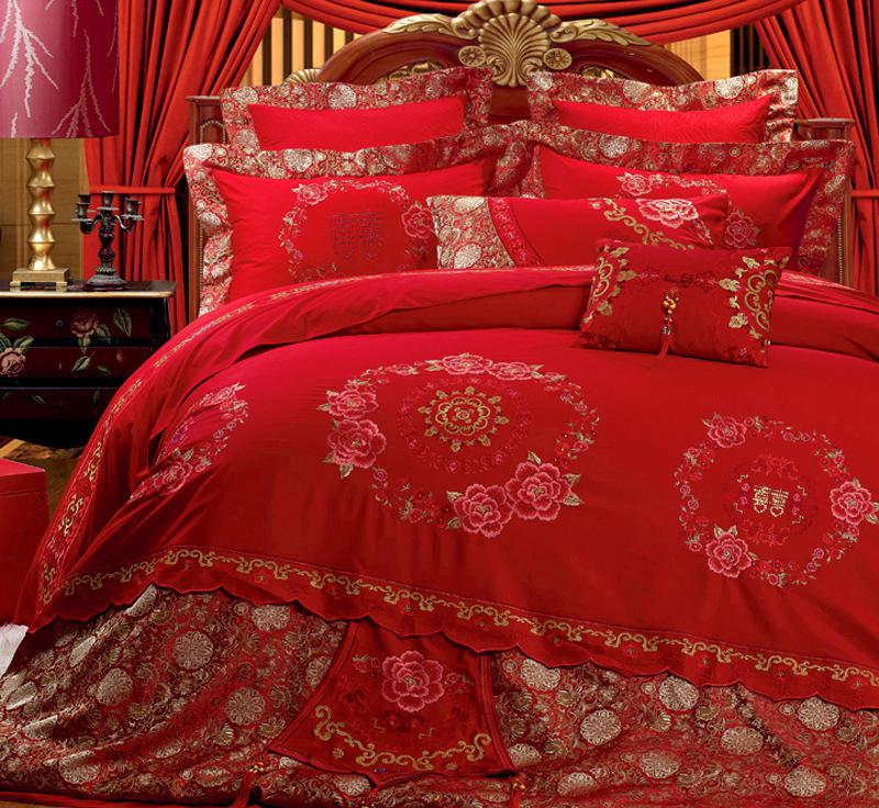 kycom|近一月全国阿胶药市价格继续上涨(图2)