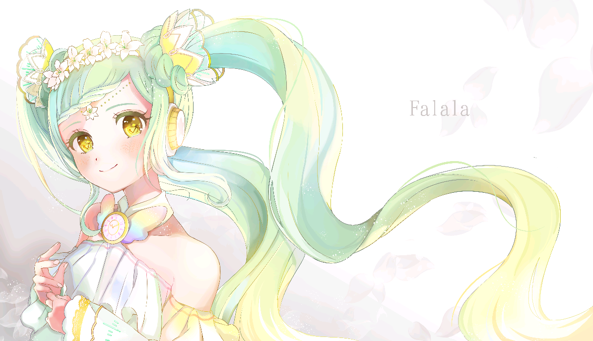 “kycom”香鱼市场价格多少钱一斤？香鱼养殖前景分析(图2)