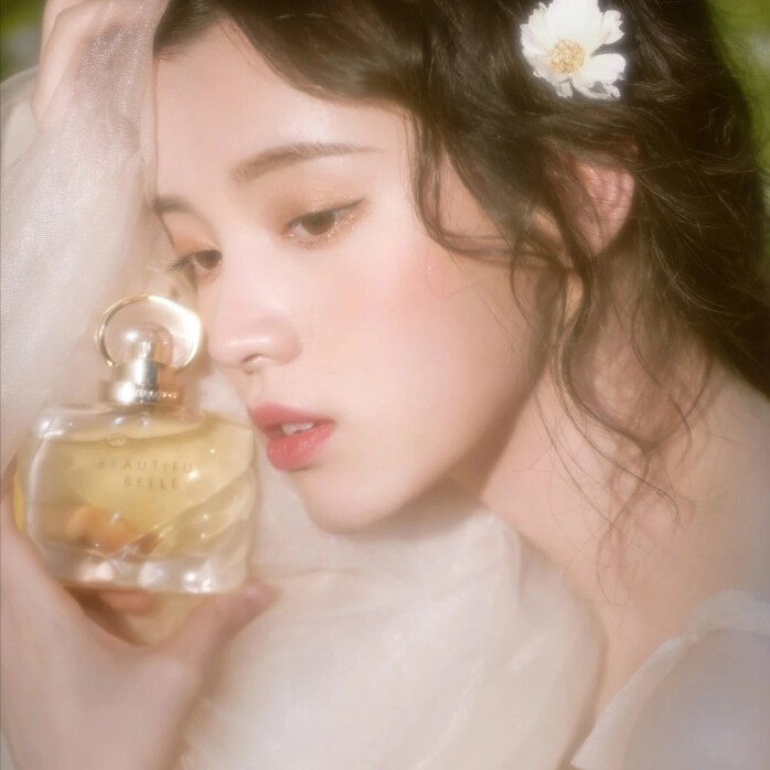 高考政治干货：政治生活~选择题+非选择题必背知识点！高三备考-kycom(图2)