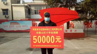 高考政治干货：政治生活~选择题+非选择题必背知识点！高三备考-kycom(图1)