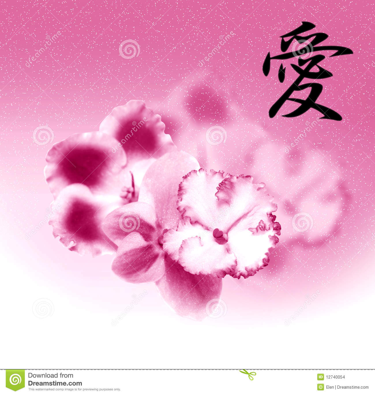 kycom_高中政治选择题（曲线、图表、漫画类等）解题技巧（附电子版）(图4)