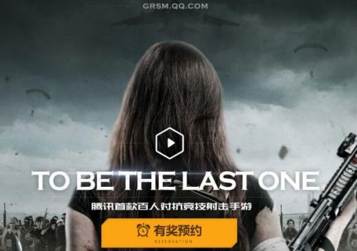 kycom_高中政治选择题（曲线、图表、漫画类等）解题技巧（附电子版）(图2)