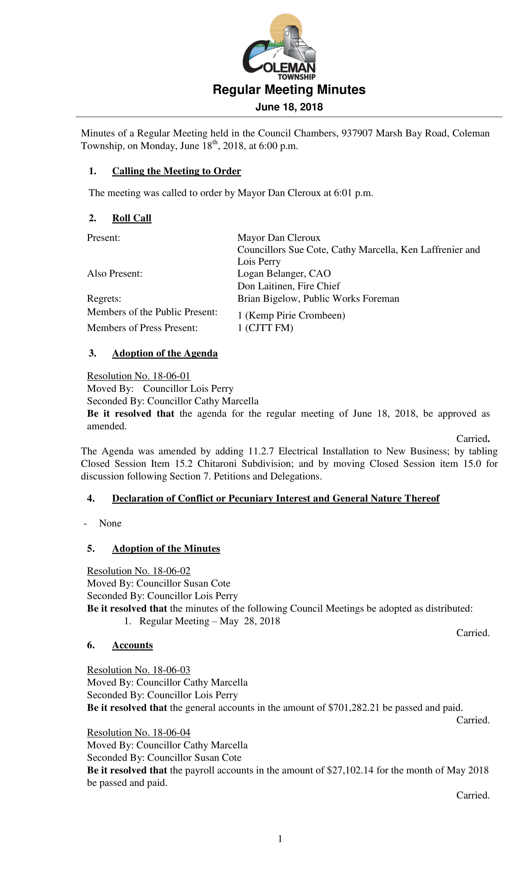 kycom_高中政治选择题（曲线、图表、漫画类等）解题技巧（附电子版）(图1)