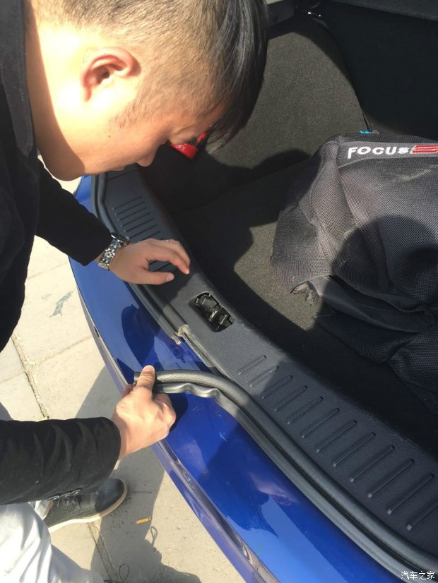 kycom|高考政治格言、名句、诗词、谚语中蕴涵的哲学原理汇总(图2)