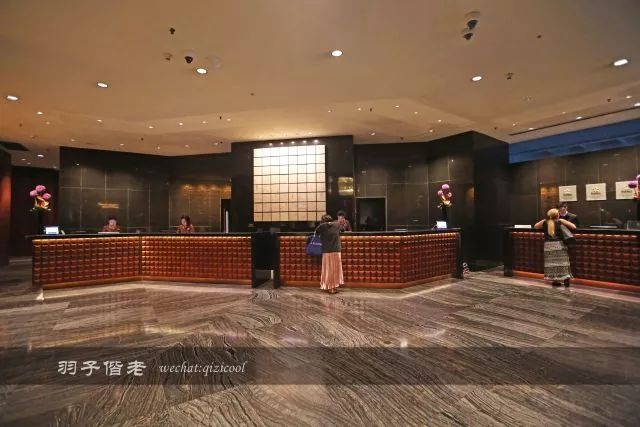 kycom|高考政治格言、名句、诗词、谚语中蕴涵的哲学原理汇总(图1)