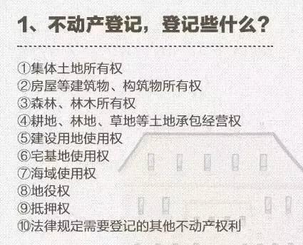【ky.com】这新打野是真的顶 TES完胜LGD引发热议(图4) 【ky.com】这新打野是真的顶 TES完胜LGD引发热议(图4)