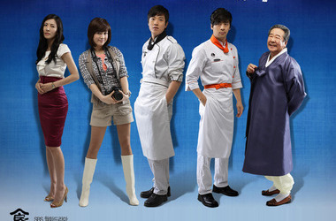 【ky.com】这新打野是真的顶 TES完胜LGD引发热议(图2) 【ky.com】这新打野是真的顶 TES完胜LGD引发热议(图2)