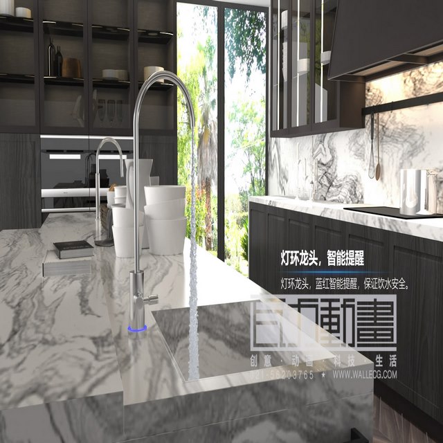 【ky.com】这新打野是真的顶 TES完胜LGD引发热议(图1) 【ky.com】这新打野是真的顶 TES完胜LGD引发热议(图1)