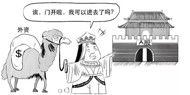 《我功夫特牛》一阳指怎么触发 一阳指触发攻略_kycom(图1) 《我功夫特牛》一阳指怎么触发 一阳指触发攻略_kycom(图1)